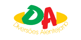 client access