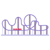 Roller Coaster