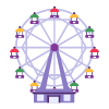 Ferris Wheel