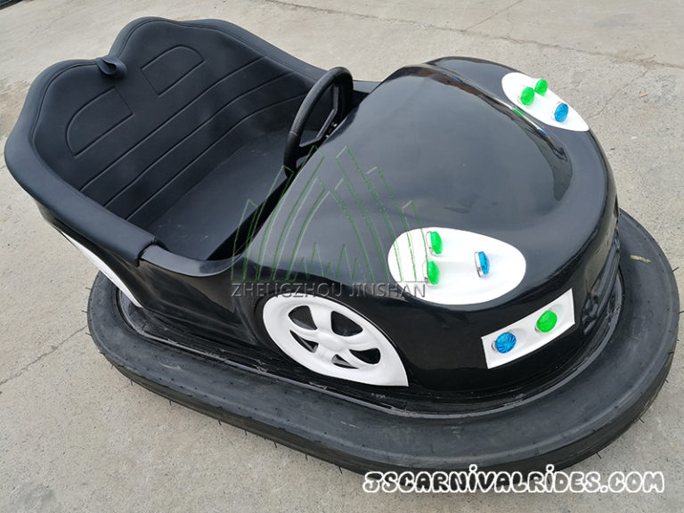 vintage bumper cars for sale near me