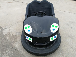 vintage bumper cars for sale near me