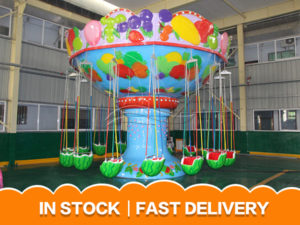 Fruit Flying chair for sale